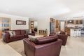 Property photo of 27 Cervantes Drive Erskine WA 6210