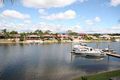 Property photo of 1/52 Hooker Boulevard Mermaid Waters QLD 4218