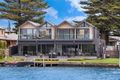 Property photo of 77A Gipps Street Port Fairy VIC 3284