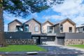 Property photo of 77A Gipps Street Port Fairy VIC 3284