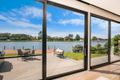 Property photo of 77A Gipps Street Port Fairy VIC 3284
