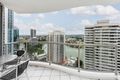 Property photo of 2171/23 Ferny Avenue Surfers Paradise QLD 4217