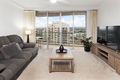 Property photo of 2171/23 Ferny Avenue Surfers Paradise QLD 4217