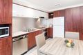 Property photo of 2171/23 Ferny Avenue Surfers Paradise QLD 4217