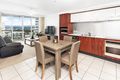 Property photo of 2171/23 Ferny Avenue Surfers Paradise QLD 4217