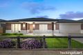 Property photo of 2 Edenhope Place Eynesbury VIC 3338