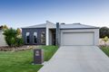 Property photo of 28 Peppermint Drive Mount Gambier SA 5290