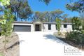 Property photo of 4A Bonnie Brae Court Spring Gully VIC 3550
