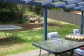 Property photo of 38 Sladden Road Yarrawarrah NSW 2233