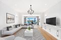Property photo of 3/66-68 Wolseley Road Point Piper NSW 2027