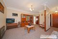 Property photo of 1 Reid Avenue Clemton Park NSW 2206