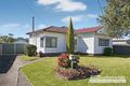 Property photo of 1 Reid Avenue Clemton Park NSW 2206