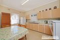 Property photo of 1 Reid Avenue Clemton Park NSW 2206