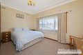 Property photo of 1 Reid Avenue Clemton Park NSW 2206