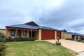 Property photo of 14 Dennis Retreat Baldivis WA 6171