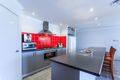 Property photo of 14 Dennis Retreat Baldivis WA 6171