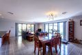 Property photo of 14 Dennis Retreat Baldivis WA 6171