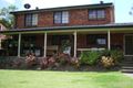 Property photo of 171 New Line Road Cherrybrook NSW 2126