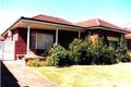 Property photo of 19 Craigie Avenue Padstow NSW 2211