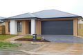 Property photo of 13 Speke Street Ocean Grove VIC 3226