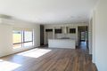Property photo of 13 Speke Street Ocean Grove VIC 3226