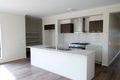 Property photo of 13 Speke Street Ocean Grove VIC 3226