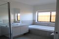 Property photo of 13 Speke Street Ocean Grove VIC 3226