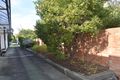 Property photo of 30 Marshall Street Petersham NSW 2049