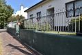 Property photo of 30 Marshall Street Petersham NSW 2049