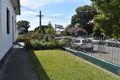 Property photo of 30 Marshall Street Petersham NSW 2049