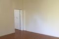 Property photo of 30 Marshall Street Petersham NSW 2049