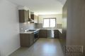 Property photo of 4A Bonnie Brae Court Spring Gully VIC 3550