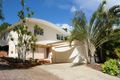 Property photo of 17 Piccabeen Crescent Buderim QLD 4556