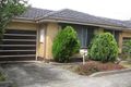 Property photo of 2/762 High Street Reservoir VIC 3073