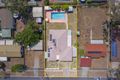 Property photo of 26 Moore Street Loganlea QLD 4131