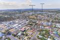 Property photo of 26 Moore Street Loganlea QLD 4131