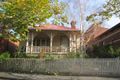 Property photo of 282-284 Bellair Street Kensington VIC 3031