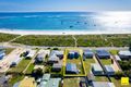 Property photo of 21 Cunliffe Street Lancelin WA 6044