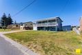 Property photo of 21 Cunliffe Street Lancelin WA 6044