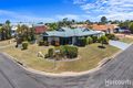 Property photo of 7 Foreshore Drive Urangan QLD 4655
