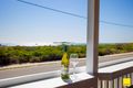 Property photo of 21 Cunliffe Street Lancelin WA 6044