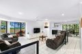 Property photo of 7 Foreshore Drive Urangan QLD 4655
