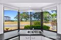 Property photo of 7 Foreshore Drive Urangan QLD 4655