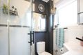 Property photo of 12/527 Princes Highway Noble Park VIC 3174