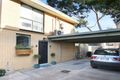 Property photo of 12/527 Princes Highway Noble Park VIC 3174