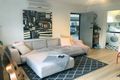 Property photo of 12/527 Princes Highway Noble Park VIC 3174