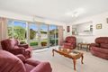 Property photo of 3 Balmoral Drive Ballarat East VIC 3350