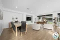 Property photo of 15 Kuttal Crescent Fletcher NSW 2287
