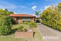 Property photo of 13 Wiradjuri Crescent Wagga Wagga NSW 2650
