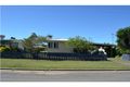 Property photo of 129 Mason Street Mareeba QLD 4880